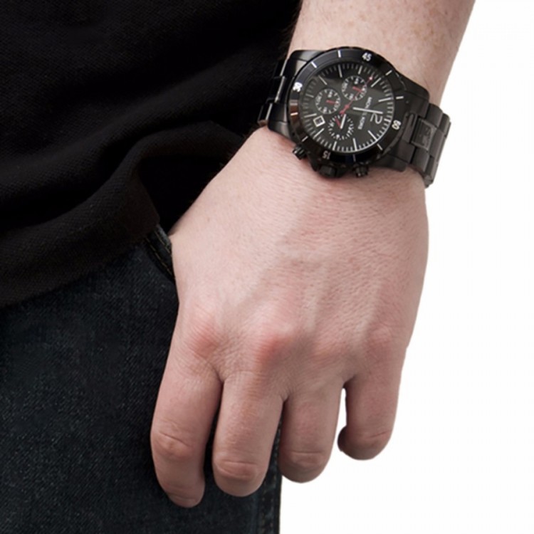 Ceas Barbati Michael Kors Madison MK8161